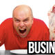 Illustration for article titled This Week in the Business: Sympathy for the Devil